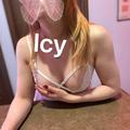 
                        Open 24h
                     is Female Escorts. | Montreal | Quebec | Canada | EscortsLiaison