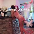 
                        Open 24h
                     is Female Escorts. | Montreal | Quebec | Canada | EscortsLiaison