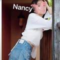 
                        Open 24h
                     is Female Escorts. | Montreal | Quebec | Canada | EscortsLiaison