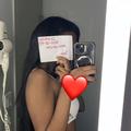 
                        Anica
                     is Female Escorts. | Calgary | Alberta | Canada | EscortsLiaison