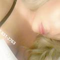 
                        Miss kelly
                     is Female Escorts. | Sudbury | Ontario | Canada | EscortsLiaison