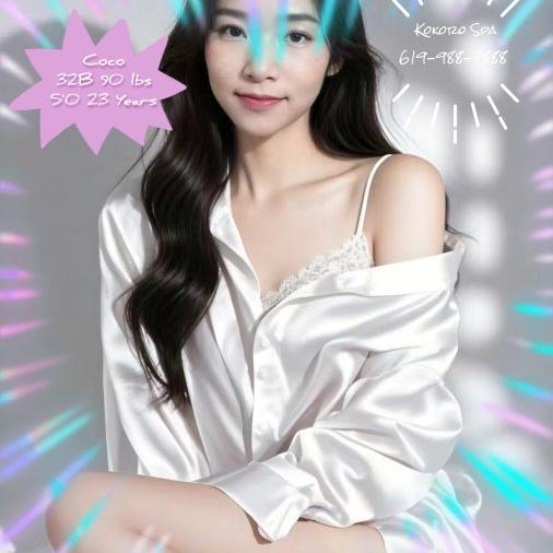  is Female Escorts. | San Diego | California | United States | EscortsLiaison