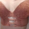 
                        Malaya
                     is Female Escorts. | Medicine Hat | Alberta | Canada | EscortsLiaison