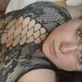  is Female Escorts. | Indianapolis | Indiana | United States | EscortsLiaison