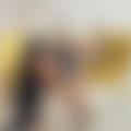  is Female Escorts. | London | United Kingdom | United Kingdom | EscortsLiaison