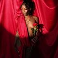  is Female Escorts. | New Jersey | New Jersey | United States | EscortsLiaison