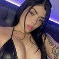  is Female Escorts. | Portland | Oregon | United States | EscortsLiaison