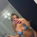 
                        Bella
                     is Female Escorts. | Grande Prairie | Alberta | Canada | EscortsLiaison