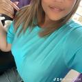  is Female Escorts. | Fort Worth | Texas | United States | EscortsLiaison