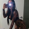  is Female Escorts. | Birmingham | United Kingdom | United Kingdom | EscortsLiaison