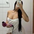  is Female Escorts. | Birmingham | United Kingdom | United Kingdom | EscortsLiaison