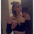  is Female Escorts. | Liverpool | United Kingdom | United Kingdom | EscortsLiaison