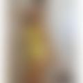  is Female Escorts. | Liverpool | United Kingdom | United Kingdom | EscortsLiaison