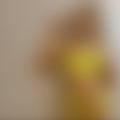  is Female Escorts. | Liverpool | United Kingdom | United Kingdom | EscortsLiaison