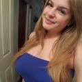 
                        Gingerlee
                     is Female Escorts. | Grande Prairie | Alberta | Canada | EscortsLiaison
