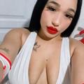  is Female Escorts. | San Mateo | California | United States | EscortsLiaison