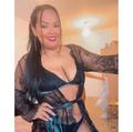  is Female Escorts. | Wales | United Kingdom | United Kingdom | EscortsLiaison