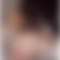  is Female Escorts. | Edinburgh | United Kingdom | United Kingdom | EscortsLiaison