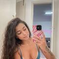 
                        Flora
                     is Female Escorts. | Comox Balley | British Columbia | Canada | EscortsLiaison