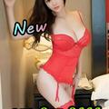  is Female Escorts. | Raleigh / Durham | North Carolina | United States | EscortsLiaison