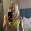  is Female Escorts. | Amarillo | Texas | United States | EscortsLiaison