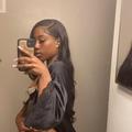  is Female Escorts. | Richmond | Virginia | United States | EscortsLiaison