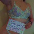 
                        Chanel
                     is Female Escorts. | Fredericton | New Brunswick | Canada | EscortsLiaison