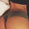 
                        Shyla
                     is Female Escorts. | Moncton | New Brunswick | Canada | EscortsLiaison