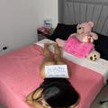 
                        karol
                     is Female Escorts. | belleville | Ontario | Canada | EscortsLiaison
