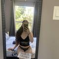 
                        Tatiana
                     is Female Escorts. | Kitchener | Ontario | Canada | EscortsLiaison