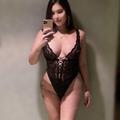 Anna is Female Escorts. | Newcastle | Australia | Australia | EscortsLiaison