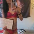 
                        Aurora
                     is Female Escorts. | Vancouver | British Columbia | Canada | EscortsLiaison