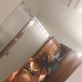 
                        Ally
                     is Female Escorts. | Calgary | Alberta | Canada | EscortsLiaison