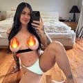 
                        Rosi
                     is Female Escorts. | windsor | Ontario | Canada | EscortsLiaison