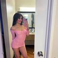 
                        Jasmine
                     is Female Escorts. | Edmonton | Alberta | Canada | EscortsLiaison