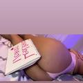 
                        Yasmine
                     is Female Escorts. | Hamilton | Ontario | Canada | EscortsLiaison