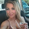 
                        Martha
                     is Female Escorts. | Sault Ste Marie | Ontario | Canada | EscortsLiaison