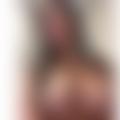  is Female Escorts. | Birmingham | United Kingdom | United Kingdom | EscortsLiaison
