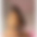  is Female Escorts. | Birmingham | United Kingdom | United Kingdom | EscortsLiaison
