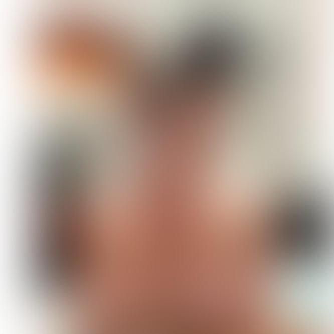  is Female Escorts. | Birmingham | United Kingdom | United Kingdom | EscortsLiaison