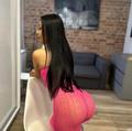  is Female Escorts. | Glasgow | United Kingdom | United Kingdom | EscortsLiaison