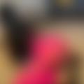  is Female Escorts. | Glasgow | United Kingdom | United Kingdom | EscortsLiaison