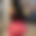  is Female Escorts. | Glasgow | United Kingdom | United Kingdom | EscortsLiaison