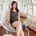  is Female Escorts. | seattle | Washington | United States | EscortsLiaison
