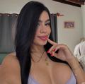  is Female Escorts. | Wales | United Kingdom | United Kingdom | EscortsLiaison