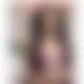  is Female Escorts. | Wales | United Kingdom | United Kingdom | EscortsLiaison