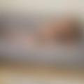  is Female Escorts. | Wales | United Kingdom | United Kingdom | EscortsLiaison
