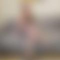  is Female Escorts. | Wales | United Kingdom | United Kingdom | EscortsLiaison
