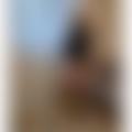  is Female Escorts. | Wales | United Kingdom | United Kingdom | EscortsLiaison