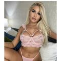  is Female Escorts. | Newcastle | United Kingdom | United Kingdom | EscortsLiaison